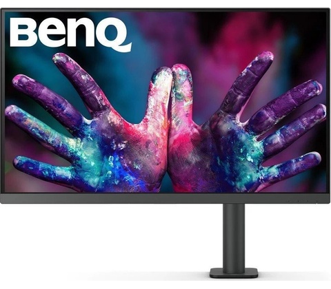 BenQ PD2705UA