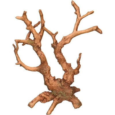 Nobby Kořen malý 15x8x17,5 cm