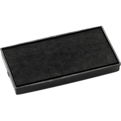 Colop Тампон за автоматичен печат Printer 50, черен (1085220150)