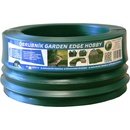 Grate Garden Edge Hobby 20 m zelený 1 ks