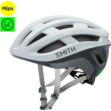 Smith Persist 2 Mips White/cement 2026