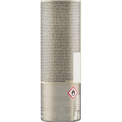 Borotalco Men deospray Invisible Dry 150 ml