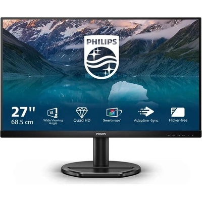 Philips 275S9JAL