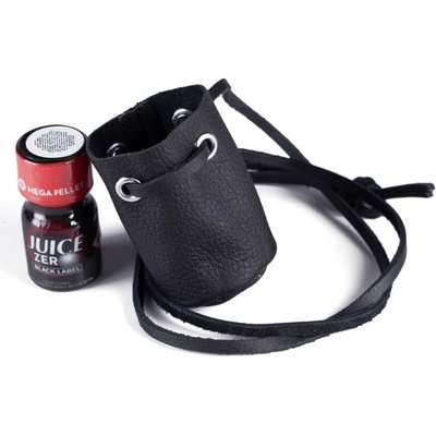 Fist Strong 10 ml, poppers