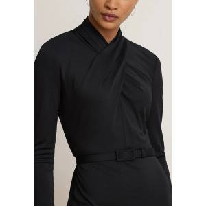 Ralph Lauren рокля (200P11866)