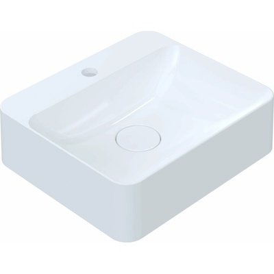Ruvetti Arona DOL_AR4539
