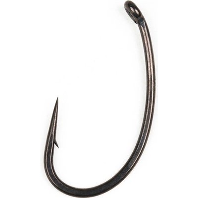 Korda Kurv Shank vel.6 10 ks