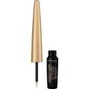 Rimmel Wonder Swipe multifunkčná očná linka 003 Ballin' 1,7 ml