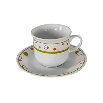 Image 1 of Jin bo yang С-з нескафе slc-008 kb-03 (015603)