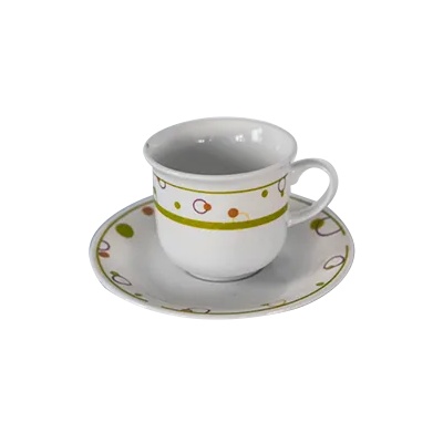 Jin bo yang С-з нескафе slc-008 kb-03 (015603)