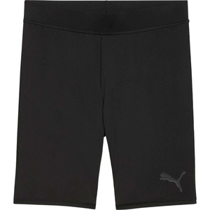 PUMA Teamliga26 baselayer short черно, сиво xxl (66045303)
