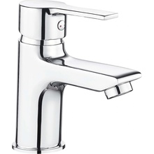 Invena Bralos BU-07-001-A