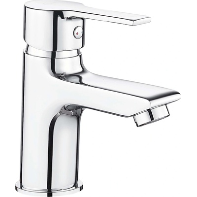 Invena Bralos BU-07-001-A
