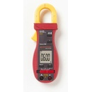 Beha Amprobe ACD 10 PLUS