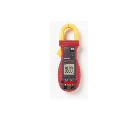 Beha Amprobe ACD 10 PLUS