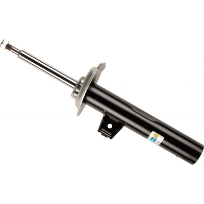 Tlmič pérovania BILSTEIN 22-220585