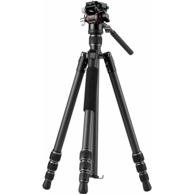 Vanguard VESTA GO 234CV10