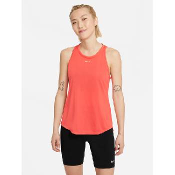 NIKE Потник w one df std