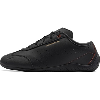 PUMA PL Speedcat Leather