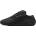 PUMA PL Speedcat Leather