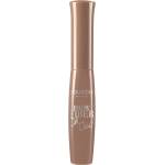 Bourjois Eyebrow Mascara Oh oui Спирала 7ml