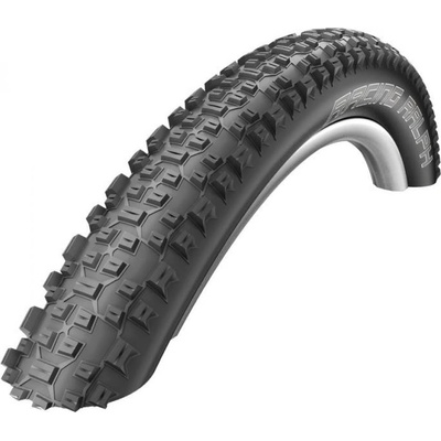 Schwalbe Racing Ralph 29x2,25 57-622 kevlar