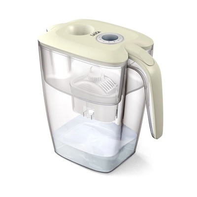 LAICA Roma XXL 3,7 l (J81-E)