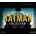 The Ultimate Batman Collection