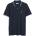 Original Penguin Блуза с яка Original Penguin Men's Short Sleeve Polo Shirt - Dark Sapphire