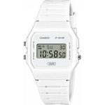 Casio F-91WB-7AEF Часовници