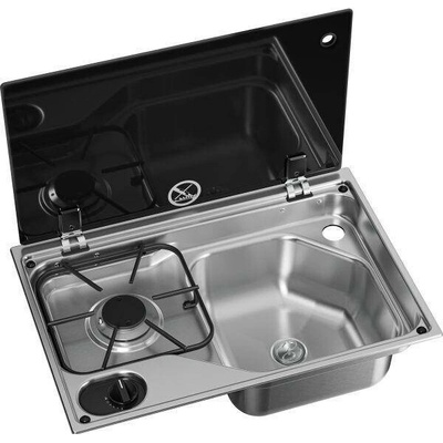 Dometic CVC1525G