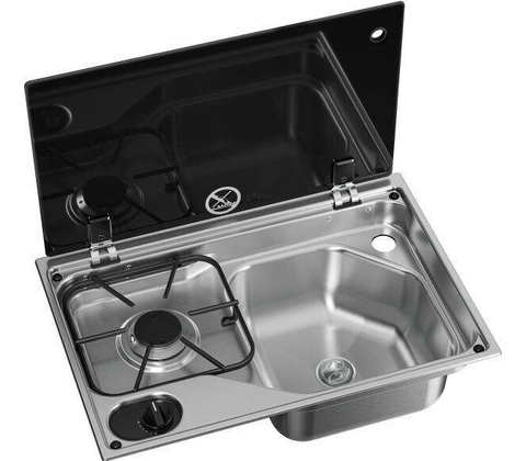 Dometic CVC1525G