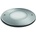 Philips Moss 17306/47/16