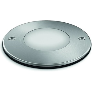 Philips Moss 17306/47/16