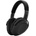 Sennheiser EPOS ADAPT 660