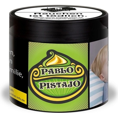 MARIDAN Pablo Pistajo 200 g