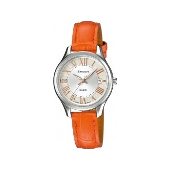 Casio SHE-4050L-7A