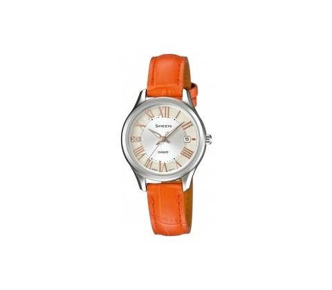 Casio SHE-4050L-7A