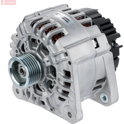 Alternátor DENSO DAN3031