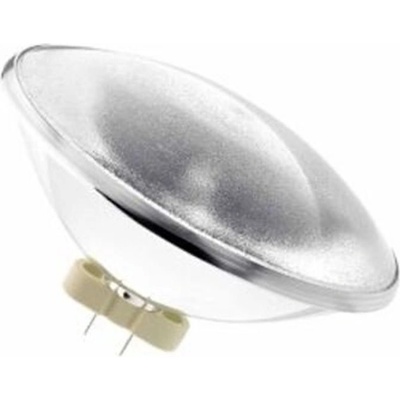 Osram Halogénová žiarovka aluPAR 56 WFL GX16d 300W 120V číra 58634
