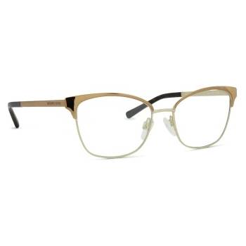 Image 1 of Michael Kors Adriana IV 0MK3012 1213 51