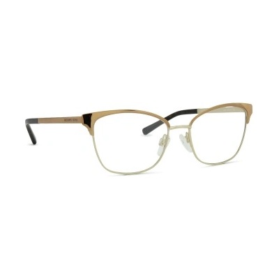 Michael Kors Adriana IV 0MK3012 1213 51