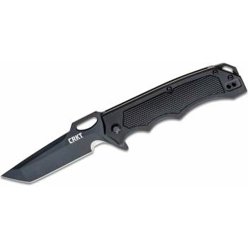 CRKT SEPTIMO™ OUT CR-7050