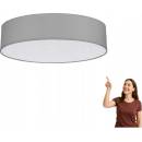 TK Lighting 1584