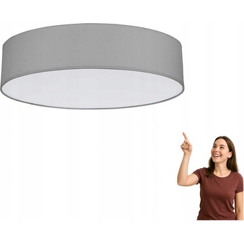 TK Lighting 1584