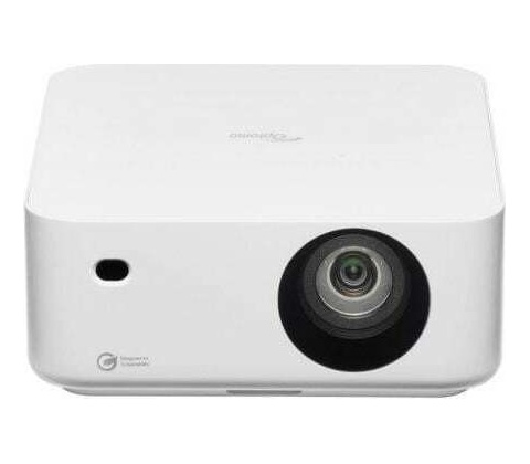 Optoma ML1080ST