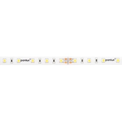 Panlux PN13200008