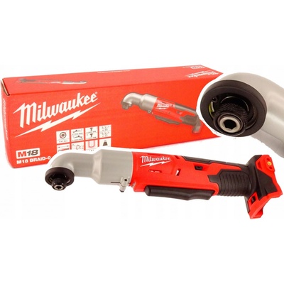 Milwaukee 4933447891 – Zboží Mobilmania