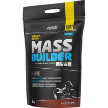 VPLab Mass Builder 5000 g