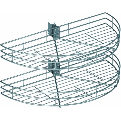 Strong StrongWire karusel 1/2 bez montážnej Tyče 800-900mm